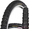Kenda K902R Koyote Fahrradreifen 26X2,10 / 54-559 Produktbild-Vorschau 1