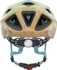 ABUS Stadthelm Aduro 2.0 - Allround-Fahrradhelm mit Licht - Produktbild-Vorschau 3