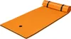 Schwimmende Wassermatte - 220 x 90 cm, langlebiger Produktbild-Vorschau 1