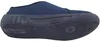 Superfit Bill 8-08271 Schuhe Kinder Hausschuhe Jungen Weite Produktbild-Vorschau 47
