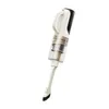 MOVA K30 Mix Nass- & Trockensauger, kabelloser All-in-One Produktbild-Vorschau 12