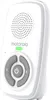 Motorola Nursery AM21 Audio-Babyphone – Digitaler Monitor Produktbild-Vorschau 5