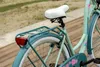 IwoBike Hibiscus, dámské městské kolo, 28 palců, s Náhled obrázku produktu 9