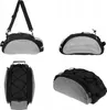 TRIZAND SR14096 Fahrradtasche 1,2L Produktbild-Vorschau 26