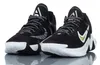 Nike Buty Giannis Immortality, CZ4099010 Podgląd zdjęcia produktu 14