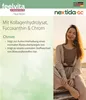 Genius Feelvita Nutrition NeoXanthin  28 Sachets Produktbild-Vorschau 2