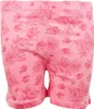 Disney Cinderella Rapunzel Kinder Schlafanzug Pyjama – Weiß Produktbild-Vorschau 4