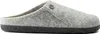 BIRKENSTOCK ZERMATT RIVET Grau Produktbild-Vorschau 36