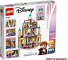 LEGO® Disney Schloss Arendelle, 41167 Produktbild-Vorschau 16