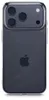Custodia HAMA "Slim Protect" per Apple iPhone 17 Pro, Anteprima dell’immagine prodotto 2
