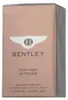 Bentley for Men Intense - Eau de Toilette Vaporisateur 100 Voir les images du produit 17