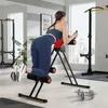 TecTake 402408, 540 mm, 1000 mm, 920 mm, 10 kg, 24 cm, 54 Náhled obrázku produktu 9