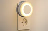 Yeelight YLYYD-0021, Stecker-Nachtlicht, Weiß, 0,25 W, 2700 Produktbild-Vorschau 10