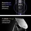 Braun BT 9520 BeardTrimmer Produktbild-Vorschau 5