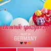 Belissia barwnik spożywczy czerwień wiśniowa 10ml, wysoce Podgląd zdjęcia produktu 4
