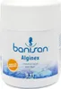 Banisan Alginex Algenschutzmittel 500 ml Produktbild-Vorschau 2