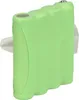 vhbw 2x Akku kompatibel mit DeTeWe Outdoor 8000, PMR8000, Produktbild-Vorschau 2