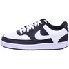 Nike Sneakers DH3158-003 in Multicolored color size 39 Podgląd zdjęcia produktu 21