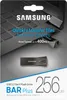 BAR Plus 256 GB Titan Grey (titan, USB-A 3.2 (5 Gbit/s)) Produktbild-Vorschau 10
