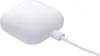 Xiaomi Buds 3 Gloss White Náhled obrázku produktu 30