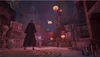 Gioco per console Nintendo Switch Eredità di Hogwarts Anteprima dell’immagine prodotto 6