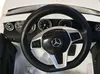 Mercedes-Benz Amg Gla45 Kinderauto 12V 2x35W  Produktbild-Vorschau 5