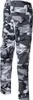 Pantaloni da combattimento Us Bdu, Rip Stop, Urban Xl Anteprima dell’immagine prodotto 2