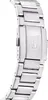 Festina - F20724/2 - Armbanduhr - Herren - Quarz - Productafbeelding-voorbeeld 2