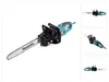 Makita Elektrická řetězová pila 2 000 W - 14,5 m/s - 40 cm Náhled obrázku produktu 1
