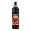 Öncü Nar Ekşili Sos - Granatapfelsauce, 700 g | Würzige Frische aus Granatapfel Produktbild-Vorschau