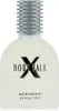 Muelhens - Muelhens Extasy Body Talk EDT 50ml Podgląd zdjęcia produktu 1