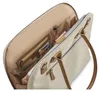 Sacoche pour ordinateur portable "Fabulous", de 40 - 41 cm Voir les images du produit 16