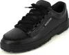 Mephisto Cruiser - Schwarz Glattleder Größe: 47 Normal Produktbild-Vorschau 43