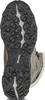 Meindl Civetta Lady GTX Damen Winterstiefel Winterschuhe Produktbild-Vorschau 41