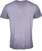 Top Gun T-Shirt TG20212104 Herren navy XXL Produktbild-Vorschau 7