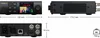 Streaming Encoder 4K Produktbild-Vorschau 3