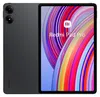 Redmi Pad Pro/56177/12,1"/2560x1600/6GB/128GB/An/Graphite Produktbild-Vorschau 16