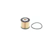 Bosch Ölfilter  F 026 407 093 Produktbild-Vorschau 12