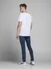 JACK & JONES JACK & JONES Herren Slim Fit Jeans JJI GLENN Produktbild-Vorschau 5