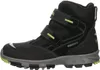 Meindl Polar Fox Junior Winterstiefel Schwarz Produktbild-Vorschau 34