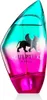 Nikos Sculpture Air de Lune Eau De Parfum Extreme 100 ml Produktbild-Vorschau 1