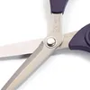 PRYM Forbici da sartoria professionali 21 cm Blu Anteprima dell’immagine prodotto 6