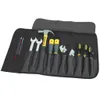 Stanley 1-93-601 boîte de rangement pour outils Nylon noir Voir les images du produit 6
