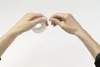 tesafilm Rolle 25m 19mm Hand-abreißbar Blister Produktbild-Vorschau 8
