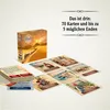 Cartaventura Karawanen Produktbild-Vorschau 3