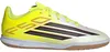 Zaalschoenen Adidas JS1494 voor Kinderen Productafbeelding-voorbeeld 6