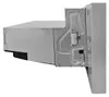 Neff D49ED52X1, 397 m³/h, Abluft/Umluft, B, A, B, 53 dB Produktbild-Vorschau 21