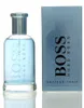 Hugo Boss Bottled Tonic toaletní voda 100 ml Náhled obrázku produktu 2