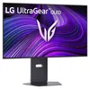 LG 32GX850A-B, 81,3 cm (32"), 3840 x 2160 Pixel, 4K Ultra Produktbild-Vorschau 14