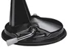Zassenhaus Trommelreibe CLASSIC, schwarz Voir les images du produit 10